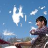 Photos, Video Of International Pillow Fight Day 2012: The Pillowing